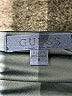 Guess Gray Cocktail Dress Size 8 - photo 4