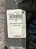 Guess Gray Cocktail Dress Size 8 - photo 5
