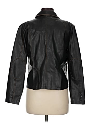 RVT Jeans Co Jacket (view 2)