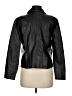 RVT Jeans Co Black Jacket Size M (petite) - photo 2