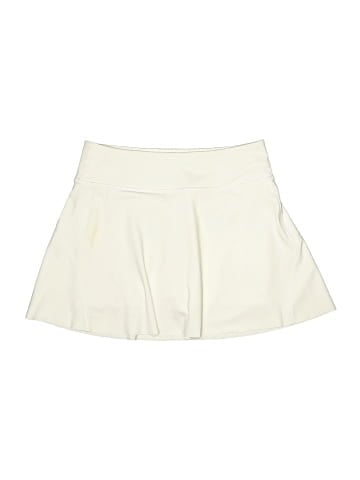 Athleta Girl Active Skirt (view 1)