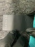 ELOQUII Solid Teal Formal Skirt Size 24 - photo 5
