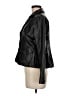 RVT Jeans Co Black Jacket Size M (petite) - photo 5