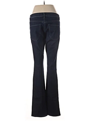 Ann Taylor Jeans (view 2)