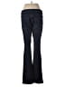 Ann Taylor Blue Jeans Size 6 - photo 2