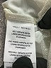 A'reve 100% Polyester Ivory Casual Dress Size L - photo 8
