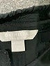 Athleta Black Dress Pants Size 6 - photo 7