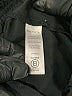 Athleta Black Dress Pants Size 6 - photo 8