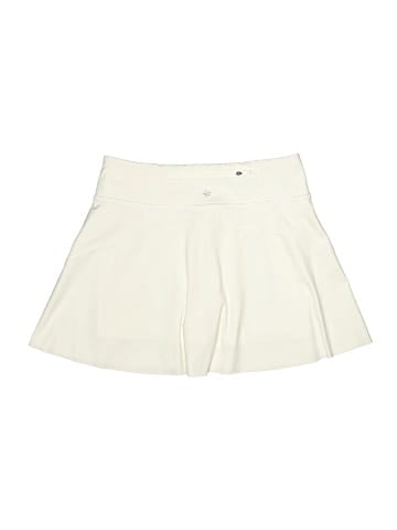 Athleta Girl Active Skirt (view 2)