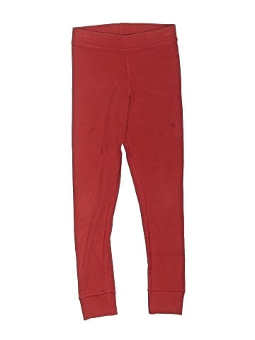 Hanna Andersson Active Pants (view 1)