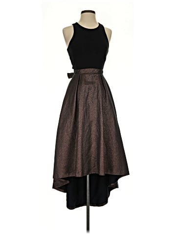 Hutch Cocktail Dress (view 1)