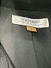 Tahari by ASL Black Blazer Size 6 - photo 6