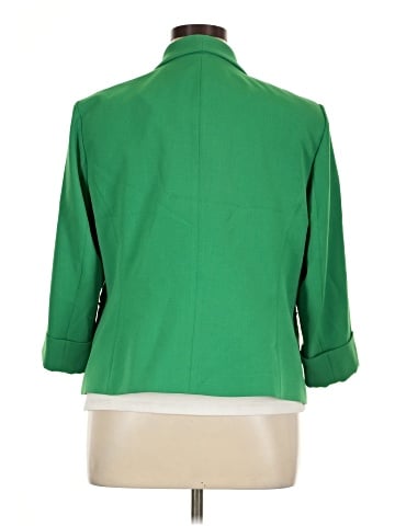 Kasper Blazer (view 2)