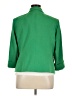 Kasper Green Blazer Size 16 - photo 2