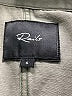 Rails Green Jacket Size S - photo 6