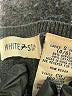 White Stag Gray Sweater Vest Size 4 - photo 7