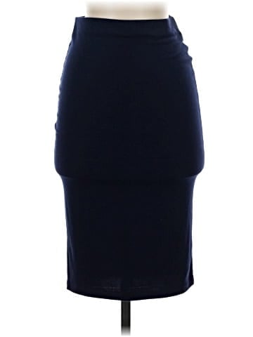 Forever 21 Formal Skirt (view 1)