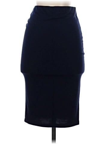 Forever 21 Formal Skirt (view 2)