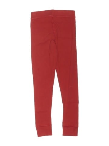 Hanna Andersson Active Pants (view 2)