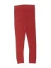 Hanna Andersson Red Active Pants Size 120 cm / US 6X - photo 2