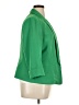 Kasper Green Blazer Size 16 - photo 4