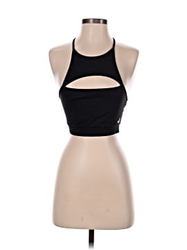 Hollister Tank Top (view 1)