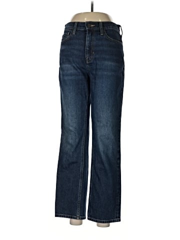 Banana Republic Jeans (view 1)