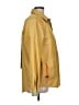 FRIED RICE Color Block Yellow Jacket Size L - photo 4