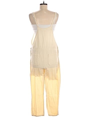 Patrons of Peace Overalls (view 2)