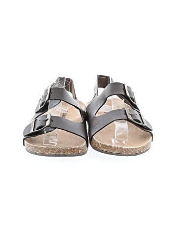 Old Navy Sandals (view 2)