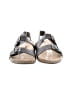 Old Navy Brown Sandals Size 10 (kids) - photo 2