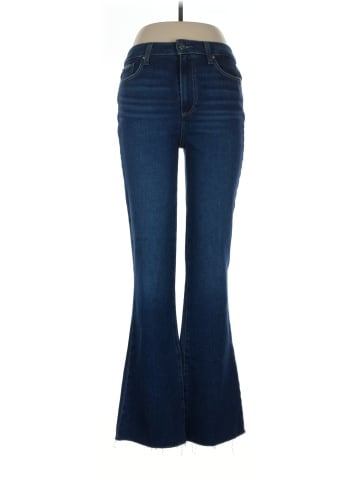 Paige Jeans (view 1)
