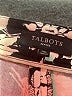 Talbots Print Ivory Active Pants Size 14 Petite - photo 7