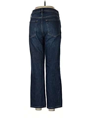 Banana Republic Jeans (view 2)