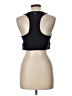 Fabletics Black Tank Top Size L (estimated) - photo 2