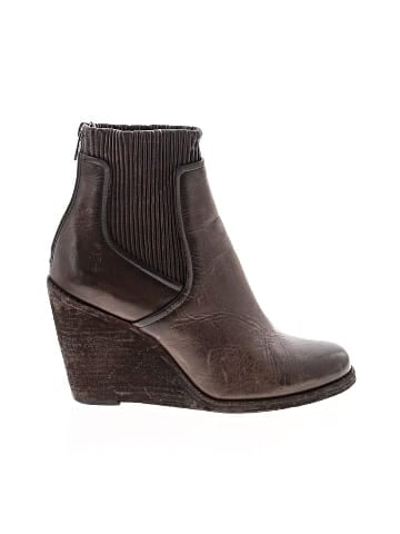 FRYE Ankle Boots (view 1)