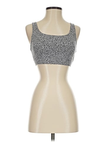 Athleta Tank Top (view 1)
