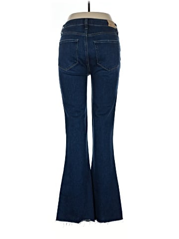Paige Jeans (view 2)