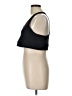 Fabletics Black Tank Top Size L (estimated) - photo 5