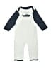 Hb 100% Cotton Ivory Long Sleeve Outfit 18-24 MO / 24 MO - photo 1