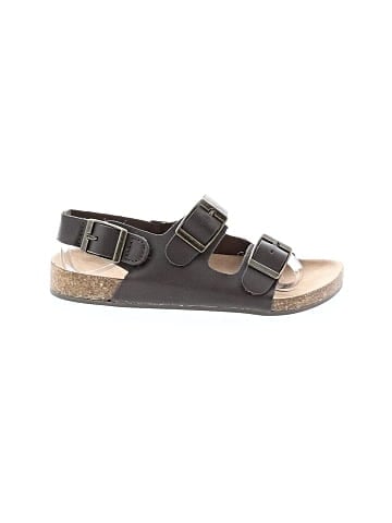 Old Navy Sandals (view 1)