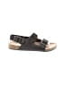 Old Navy Brown Sandals Size 10 (kids) - photo 1