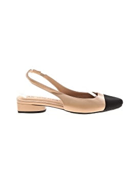 Anne Klein Heels