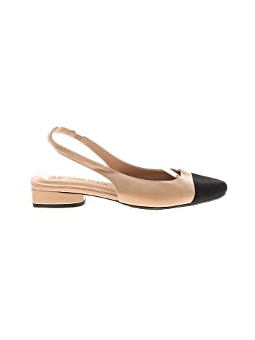 Anne Klein Heels (view 1)
