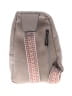 Assorted Brands Gray Backpack One size - photo 2