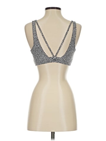Athleta Tank Top (view 2)