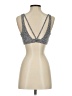 Athleta Silver Tank Top Size S - photo 2