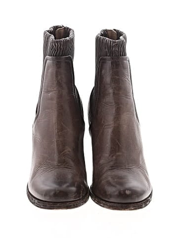 FRYE Ankle Boots (view 2)