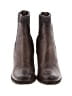 FRYE Brown Ankle Boots Size 9 1/2 - photo 2