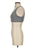 Athleta Silver Tank Top Size S - photo 5
